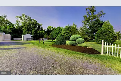 143-147 W Hampton Street, Pemberton, NJ 08068 - Photo 26