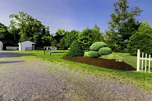 143-147 W Hampton St, Pemberton, NJ 08068 - Photo 26