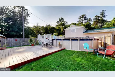 143-147 W Hampton Street, Pemberton, NJ 08068 - Photo 62
