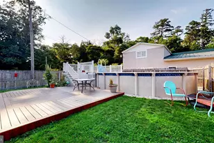 143-147 W Hampton St, Pemberton, NJ 08068 - Photo 62