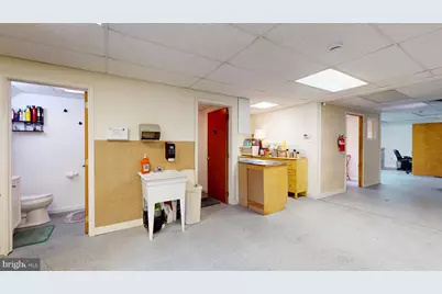143-147 W Hampton Street, Pemberton, NJ 08068 - Photo 50