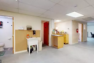 143-147 W Hampton St, Pemberton, NJ 08068 - Photo 50