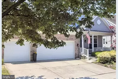 4 Russ Farm Way, Delanco, NJ 08075 - Photo 1