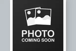 46 Georgia Trl, Medford, NJ 08055 - Photo 1