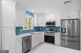 46 Georgia Trl, Medford, NJ 08055 - Photo 10