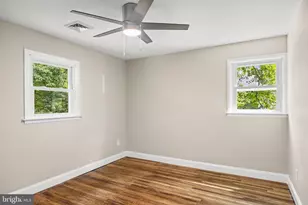 46 Georgia Trl, Medford, NJ 08055 - Photo 16