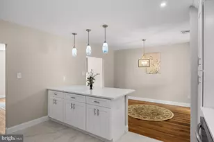 46 Georgia Trl, Medford, NJ 08055 - Photo 12