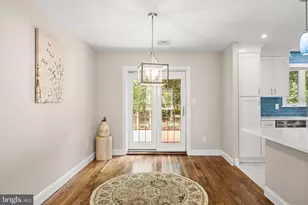 46 Georgia Trl, Medford, NJ 08055 - Photo 8