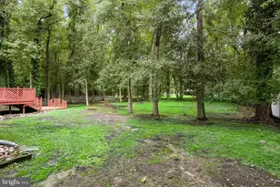 46 Georgia Trl, Medford, NJ 08055 - Photo 28