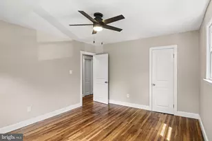 46 Georgia Trl, Medford, NJ 08055 - Photo 14