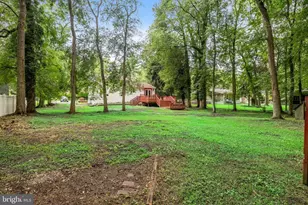 46 Georgia Trl, Medford, NJ 08055 - Photo 30