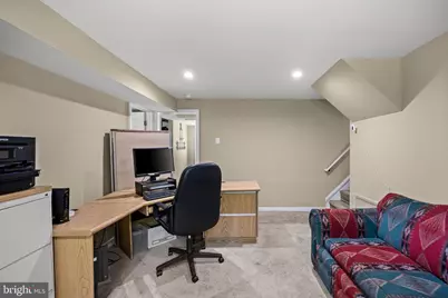 110 Church Street, Westampton, NJ 08060 - Photo 20