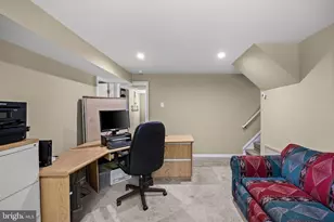 110 Church St, Westampton, NJ 08060 - Photo 20