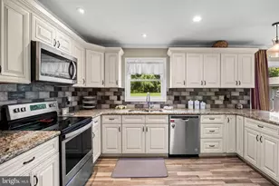 110 Church St, Westampton, NJ 08060 - Photo 18