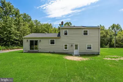 110 Church Street, Westampton, NJ 08060 - Photo 32
