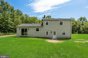 110 Church St, Westampton, NJ 08060 - Photo 32