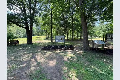 110 Church Street, Westampton, NJ 08060 - Photo 6