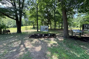 110 Church St, Westampton, NJ 08060 - Photo 6