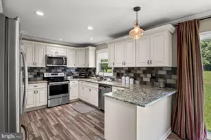 110 Church St, Westampton, NJ 08060 - Photo 12