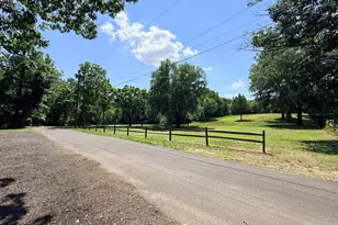 110 Church St, Westampton, NJ 08060 - Photo 2