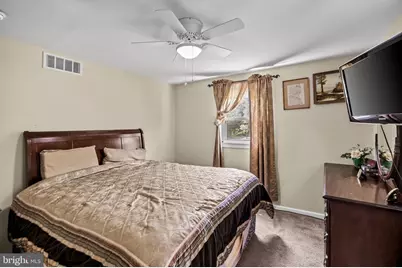110 Church Street, Westampton, NJ 08060 - Photo 26