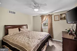 110 Church St, Westampton, NJ 08060 - Photo 26