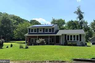 110 Church St, Westampton, NJ 08060 - Photo 10