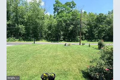 110 Church Street, Westampton, NJ 08060 - Photo 54