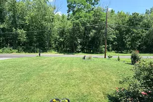 110 Church St, Westampton, NJ 08060 - Photo 54