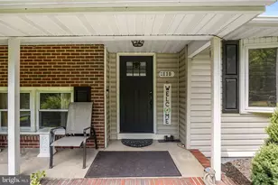 110 Church St, Westampton, NJ 08060 - Photo 4