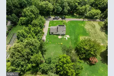 110 Church Street, Westampton, NJ 08060 - Photo 42