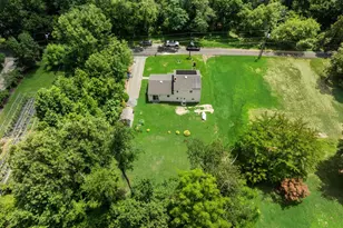 110 Church St, Westampton, NJ 08060 - Photo 42