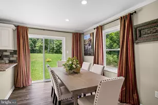 110 Church St, Westampton, NJ 08060 - Photo 10