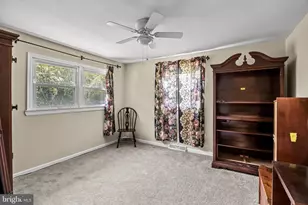 110 Church St, Westampton, NJ 08060 - Photo 28