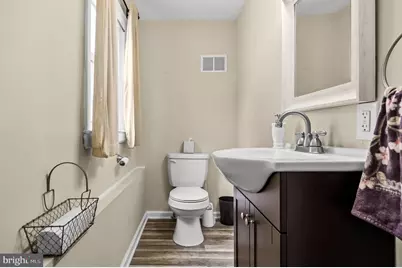 110 Church Street, Westampton, NJ 08060 - Photo 24