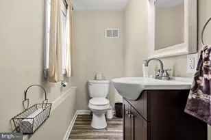 110 Church St, Westampton, NJ 08060 - Photo 24