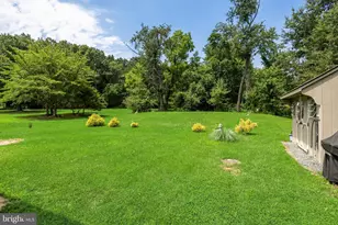 110 Church St, Westampton, NJ 08060 - Photo 34
