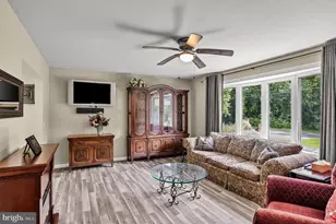 110 Church St, Westampton, NJ 08060 - Photo 6