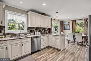 110 Church St, Westampton, NJ 08060 - Photo 16