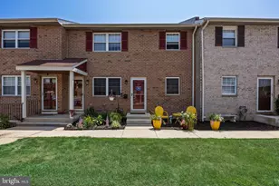 24 Eaves Mill Rd, Medford, NJ 08055 - Photo 1
