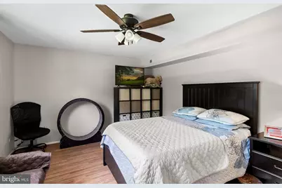 24 Eaves Mill Road, Medford, NJ 08055 - Photo 12