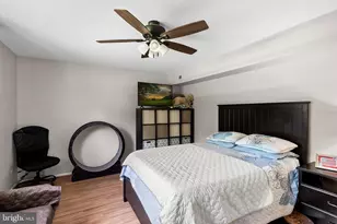 24 Eaves Mill Rd, Medford, NJ 08055 - Photo 12