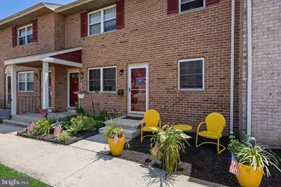 24 Eaves Mill Road, Medford, NJ 08055 - Photo 2