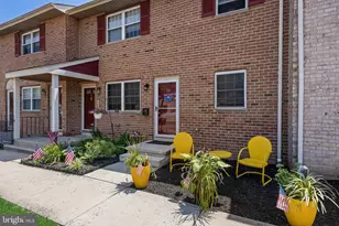 24 Eaves Mill Rd, Medford, NJ 08055 - Photo 2