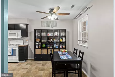 24 Eaves Mill Road, Medford, NJ 08055 - Photo 6