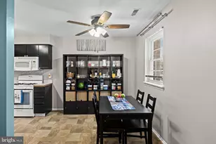 24 Eaves Mill Rd, Medford, NJ 08055 - Photo 6