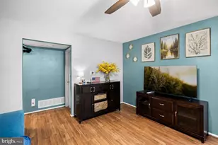 24 Eaves Mill Rd, Medford, NJ 08055 - Photo 4