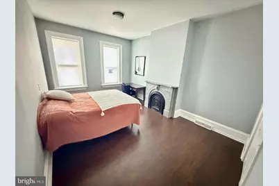 348 Farnsworth Avenue, Bordentown, NJ 08505 - Photo 8