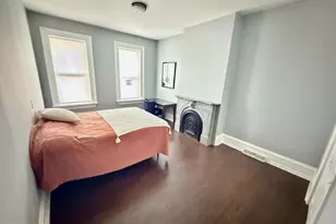 348 Farnsworth Ave, Bordentown, NJ 08505 - Photo 8