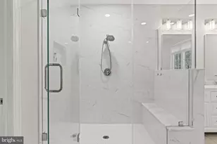7 Harmony Ct, Southampton, NJ 08088 - Photo 20